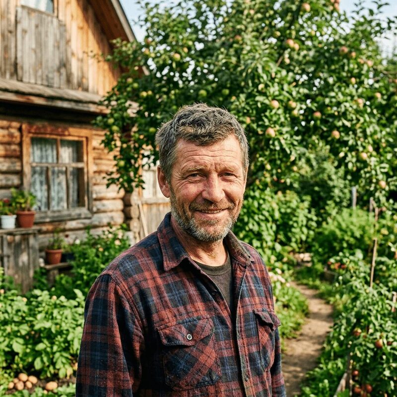 Алексей К.
