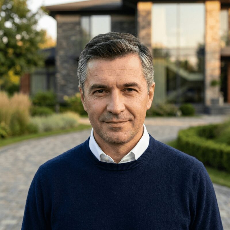 Дмитрий В.